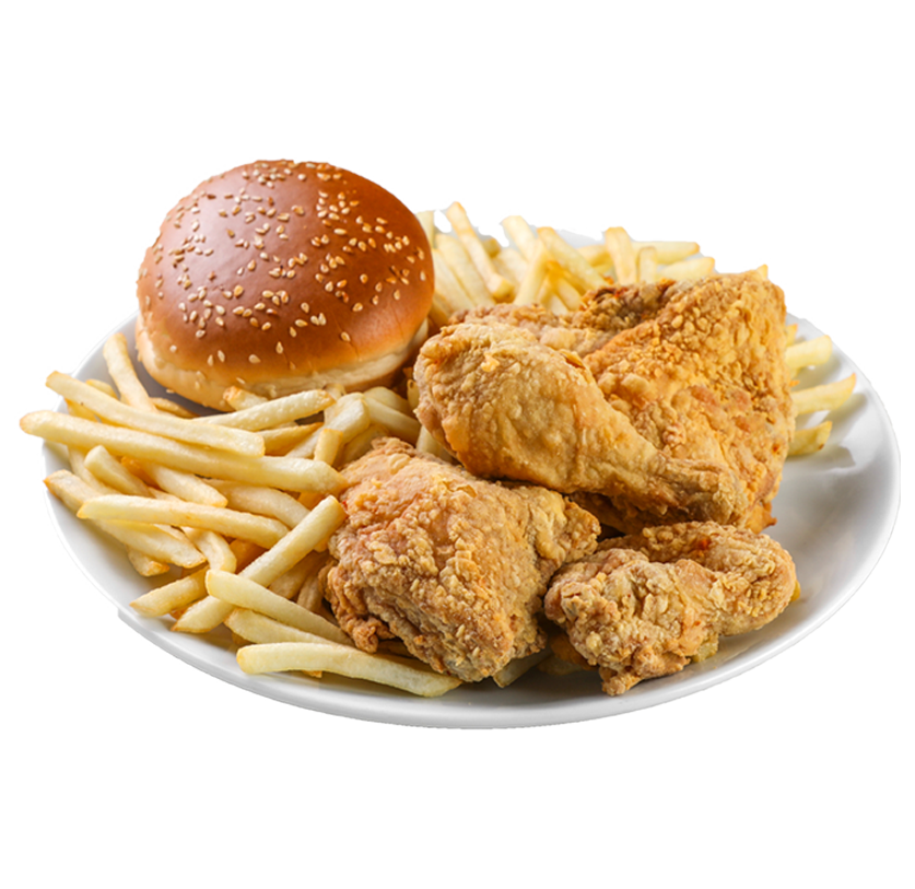 الاعلى تقييماً